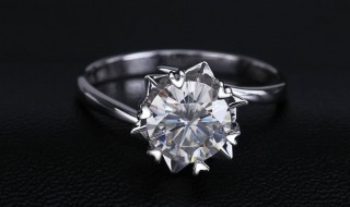 莫桑石和锆石的区别 锆石和莫桑石的区别有哪些?