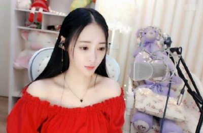 yy直播能赚钱吗 做yy直播的主播一个月能赚多少钱