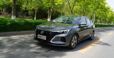 十万以下性价比高的汽车排行榜 落地价10万值得买5款车