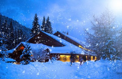 地暖排名前十名有哪些牌子 中国十大地暖管品牌排行