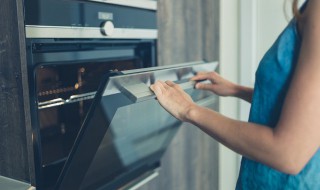 电烤箱的危害太可怕了 电烤箱的危害有哪些