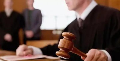 律师工资一月一般多少 律师年收入薪资待遇大概多少钱