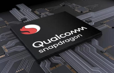 现在骁龙最高的处理器是多少 搭载骁龙8Gen1处理器手机