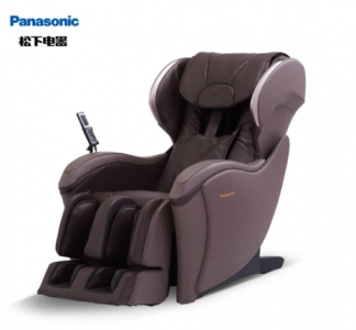 家用按摩器哪款最实用 7款性价比高的家庭按摩椅牌子推荐