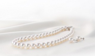 怎样挑选珍珠 如何挑选珍珠