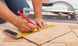 怎么分辨地砖的好坏 如何挑选地砖