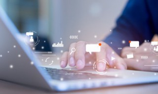 显卡花屏什么原因 显卡花屏的原因