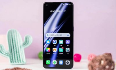 国产机性价比最高的手机排名 值得入手的三款手机品牌