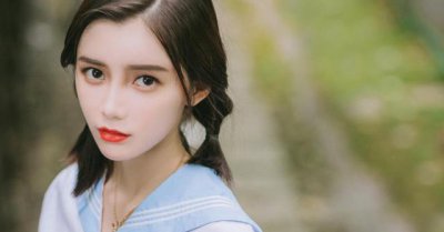 好久没聊天了怎么开场 跟女生好久没联系如何开聊