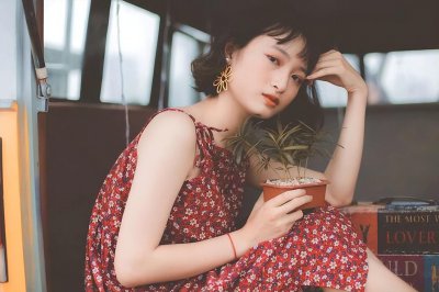 女人为什么出轨的原因 常见逼迫女人愿意出轨的三大原因