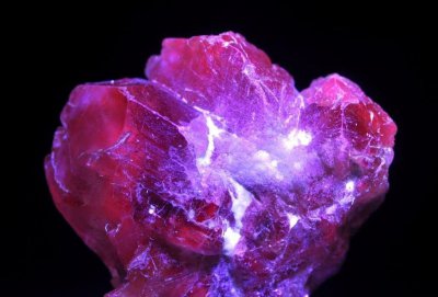 世界上最罕见的水晶 盘点难得一见的十大稀有名贵水晶