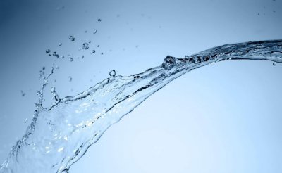 比热容大的升温降温快还是慢 散热快慢与比热容的关系