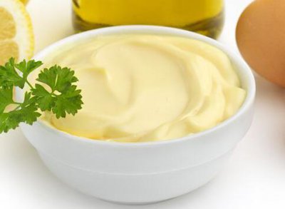 孕妇必吃的7种健康食物 有利胎儿发育