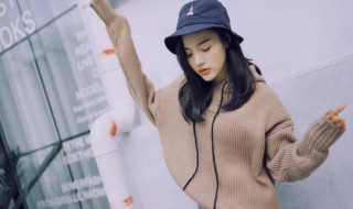 毛料衣服能水洗吗 毛料衣服可以用水洗吗