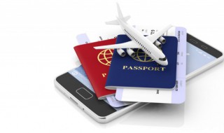 墨西哥小众景点有哪些 墨西哥有什么旅游景点