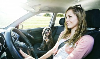 冬天汽车保养注意事项 冬天汽车保养需要注意什么