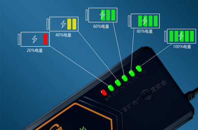 电动车充满电会自动断电吗 电动车充电变绿灯还充电吗