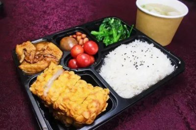 外卖超时怎么处理 商家配送外卖超时应该怎么处理