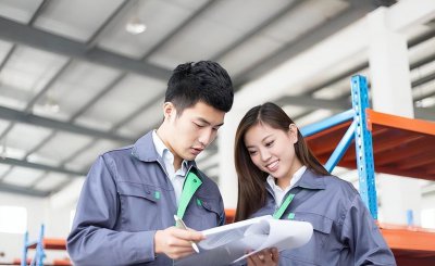 高考落榜生最佳出路 2023年高考落榜了应该怎么办