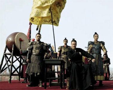 朱棣五征漠北有什么收获 明成祖五征漠北都打赢了吗