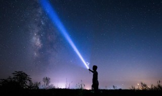 冥王星为什么不是行星 为什么冥王星不是行星