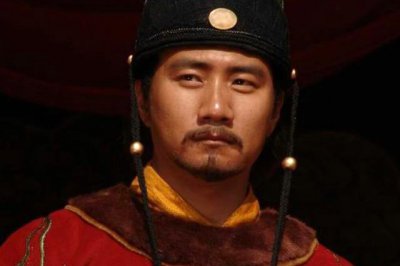 应天府是现在的哪个城市 历史上的应天府是南京还是商丘