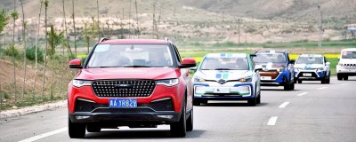 青a是哪里的车牌 挂有青字车牌的车辆要如何年检