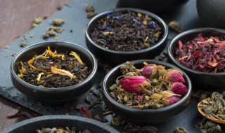 茯茶的作用 茯茶的功效与作用适用人群