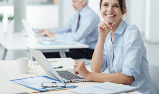 occ是什么岗位 occ是哪个岗位