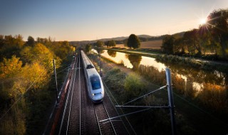 汉阳高铁站在哪里 汉阳高铁站位置介绍