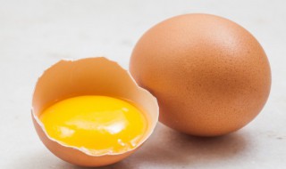 鸡蛋放久了还能吃吗 鸡蛋放久了还可不可以食用