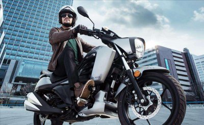 摩托报废年限多久 2023年取消报废摩托车年限了吗