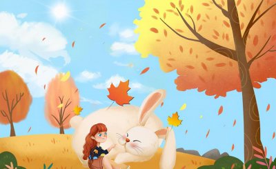 白羊和处女座合适吗 白羊和处女座爱情配对指数