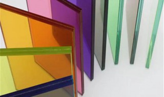 玻璃架用什么材质的好 玻璃架用哪些材质的好