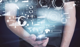 网络的由来 网络是怎么由来的