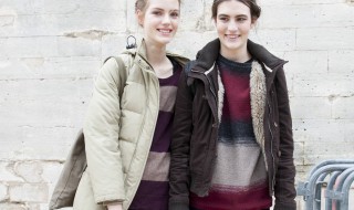 洗羽绒服妙招 生活小妙招如何洗羽绒服