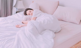 人真的可以瞬间白头吗 人一夜白头是真的吗