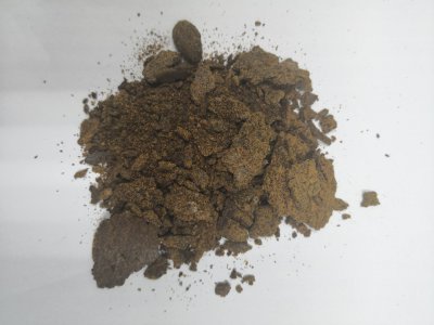 菜籽饼钓鱼打窝效果怎么样 钓鱼用菜籽饼打窝的方法