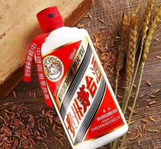 坤沙酒是什么意思 酱香型白酒的坤沙是一种酿酒工艺