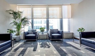 开业典礼需要准备哪些东西 开业典礼需要预备的东西介绍