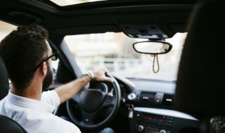 交通安全培训知识 道路交通安全小常识