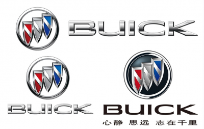 别克在中国属于什么档次的车 美系车型品牌别克口碑