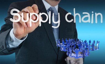 供应链是什么意思 供应链对企业经营的影响有哪些