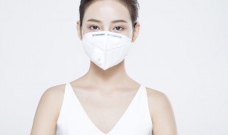 戴口罩的好处和坏处 戴口罩有哪些好处和坏处