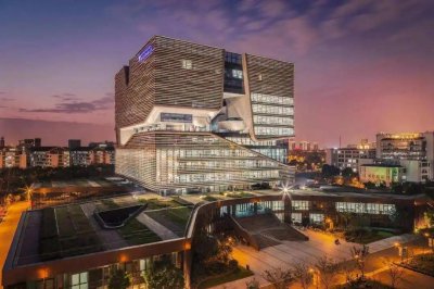 西交利物浦学费怎么样 西交利物浦大学值不值得去