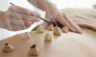 艾灸有哪些好处 艾灸的好处介绍