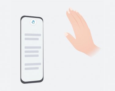 为什么华为手机总是弹出广告 华为手机弹广告怎么回事