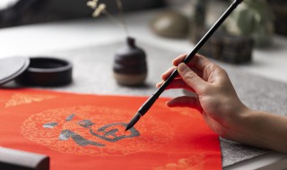 跨年祝福简短2023 适合2023跨年祝福有哪些