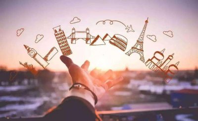 移民需要改变国籍吗 移民国外是不是改了国籍