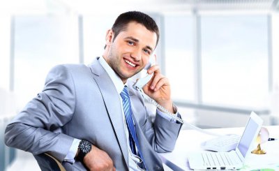 领导调你岗位说明什么 领导突然给你转岗是什么意思